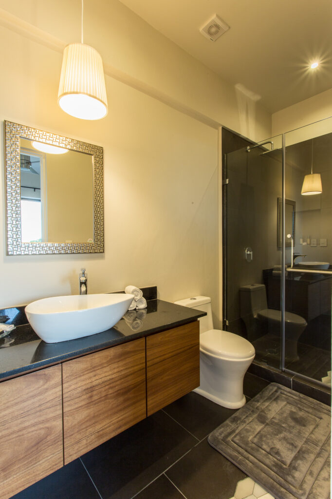 Honey Bee Playa. Estudio image 5