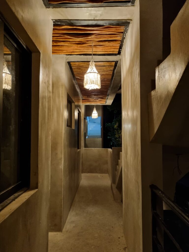 AREIA FASE 1 Swimup image 2