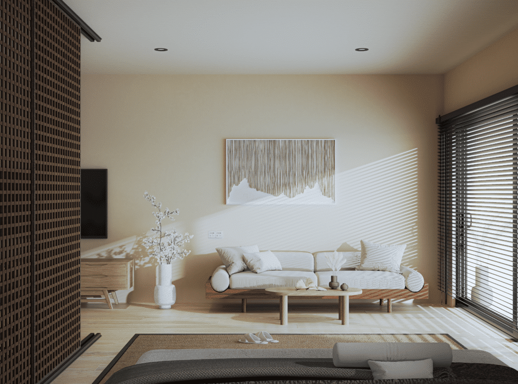 Mizu by Areia Tulum image 5