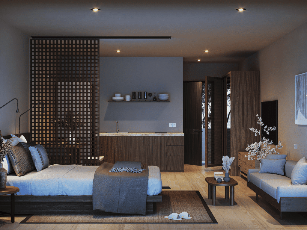 Mizu by Areia Tulum image 4